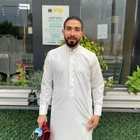 original sound - walied213
