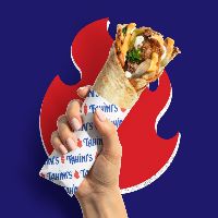 tahinisrestaurants