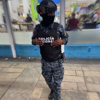 sonido original