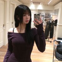 leeexun