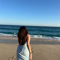iris.vllr