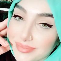 armina.korkusuz