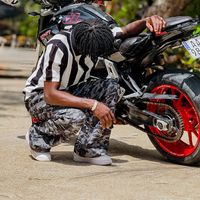 prince_dickson