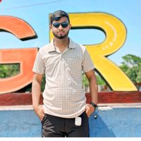 nazmulvai681official
