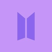 sgbangtan52