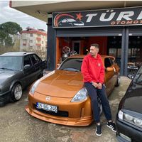 hasanturk116