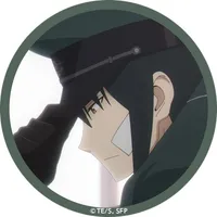 天ノ弱
