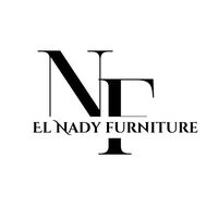 elnady.1
