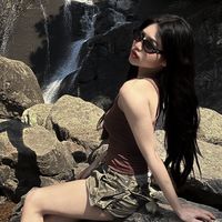 waxaree_04