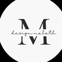 original sound - malath240