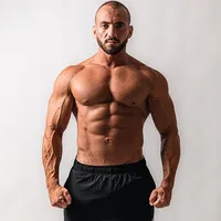 original sound - osmandaaboul