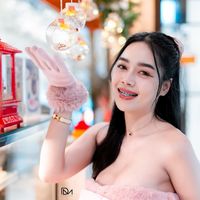 chontichalakwong