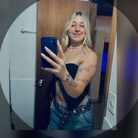 agusttinarodriguezz3