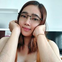 សំឡេងដើម - Keov Sreymom