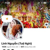 codonglinhlinhh.888