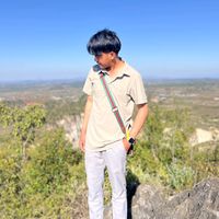 p.onn.khay1..m