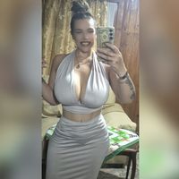 majoborges137