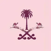 original sound - b_x891