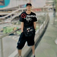 original sound - 🇲🇲Bunny🇹🇭✨THZaw✨