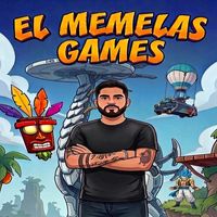memelas_games