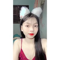 zeii__chhe