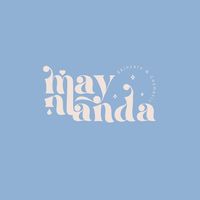 mndskincareandcosmetics