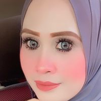 bunyi asal - Miena🌹