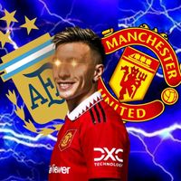 manunited4447