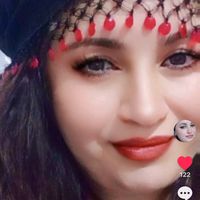 aytendonmez01