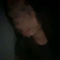 lameufbizarreetfollemdr