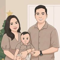 original sound - arievanmoealang