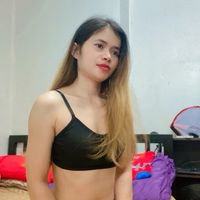 ning_may2288