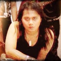original sound - UJANG ❤ VOX JEBAT