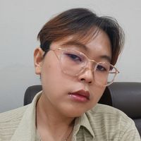 original sound - ពិភពលោកសំអាងការ (រតនគិរី)