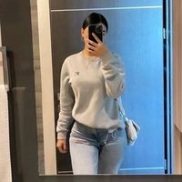 bahiaa__flour