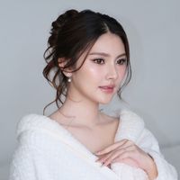 เสียงต้นฉบับ - พอยยย