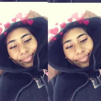 original sound - i7gtfa