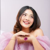 original sound - Sabrina M | Psikolog