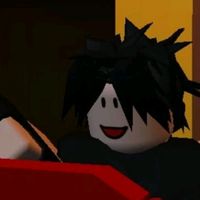 user3j0w186hvi