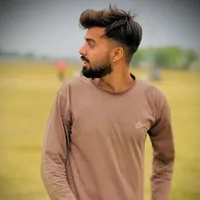 SALMAN MALIK MALKHANWALA