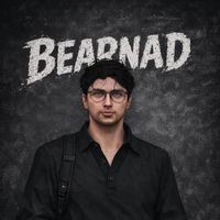 suara asli - Dio Osaze N Verhoeven