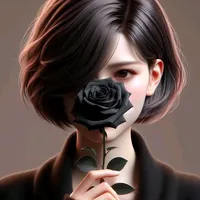 original sound - silentheart2528