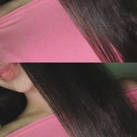 cl_dayy
