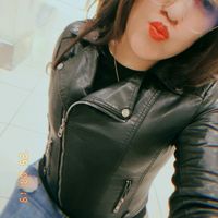 karolaygagochahuin