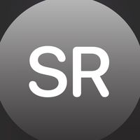 sonido original - Sr. Rodríguez