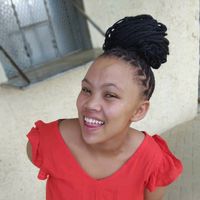 alisha.swartbooi4