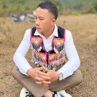 original sound - Nplooj Siab Hlub