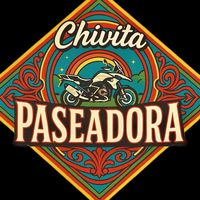 chivitapaseadora