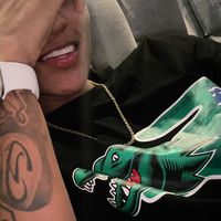 nckkk49