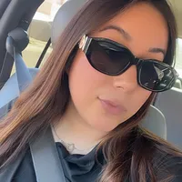 Tú me quieres lastimar